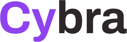 Cybra.png